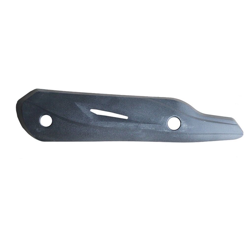 ARORA AR50-20 TODEY EKSOZ KORUMA PLASTİĞİ #AR50-20 TODEY.069